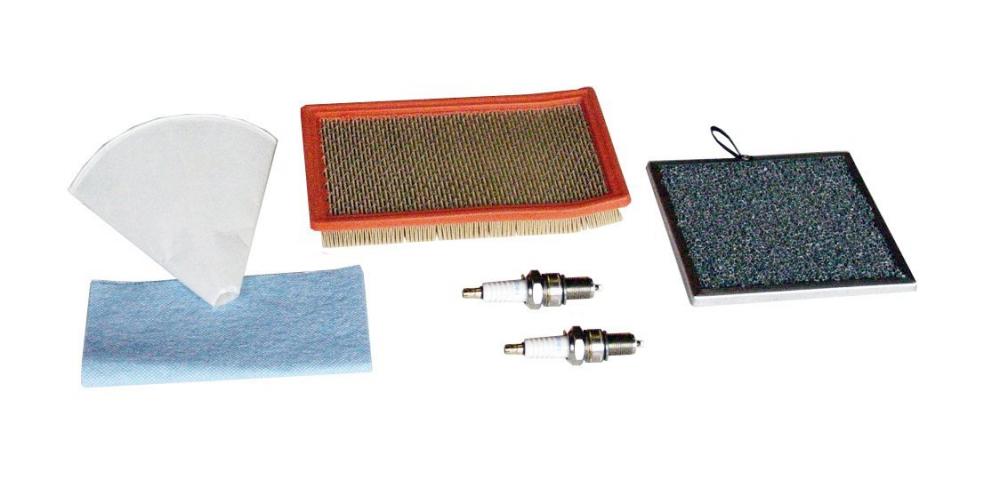 Maintenance Kit EcoGen and Synergy