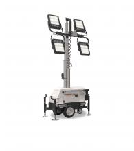 Generac Power Systems, Inc. PLT240-STD2 - PLT240 LINK TOWER