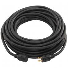 Generac Power Systems, Inc. 6329 - Generator Power Cord