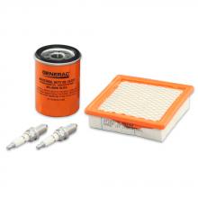 Generac Power Systems, Inc. 5720 - Maintenance Kit, 530cc Engine