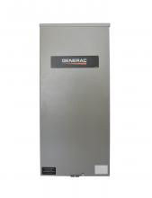 Generac Power Systems, Inc. RXSW100A3CUL - Smart Switch 100 Amp SE (CUL)