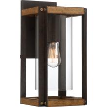 Quoizel MSQ8409RK - Marion Square Outdoor Lantern