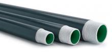 Robroy Industries 100-CON - 1 CONDUIT