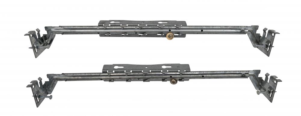 10PK HANGER BARS FOR CDL