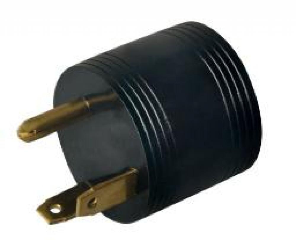 ADAPTER, RV 30M 15F