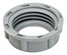 Southwire 831TZ - 1/2" PLASTIC BUSHING 100/1000-PK