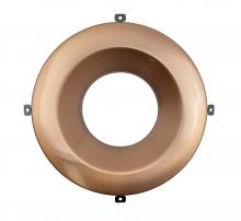 Southwire CDL10-TRIM-BZ-S - 18PK 10" CDL TRIM BRONZE-SMOOTH