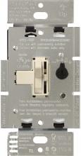 Lutron Electronics AYCL-153P-LA - ARIADNI CFL/LED DIMMER LIGHT AL BOXED