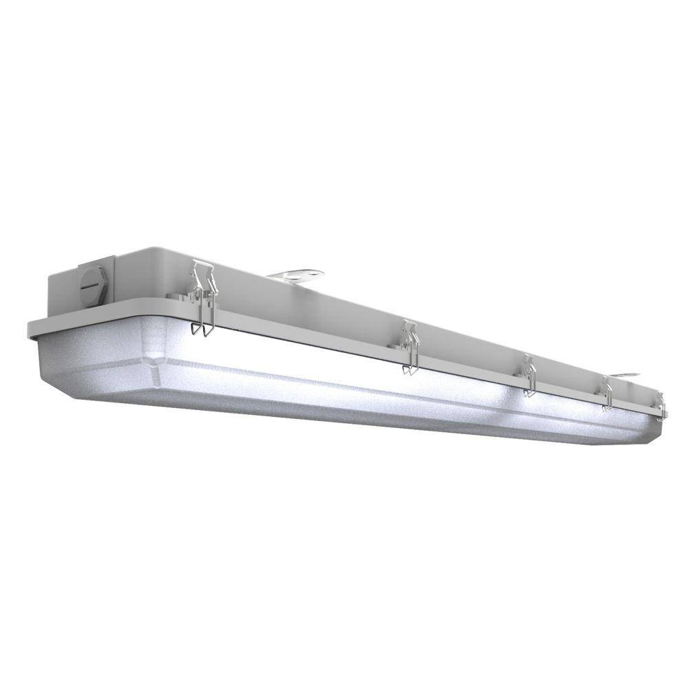 LED 5FEET WHITE 7000 LUMENS