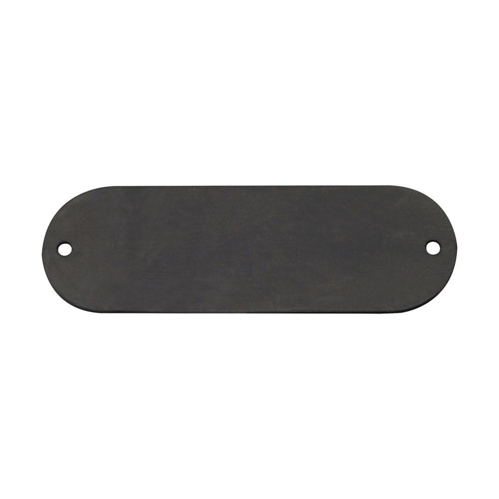 1 NEOPRENE GASKET