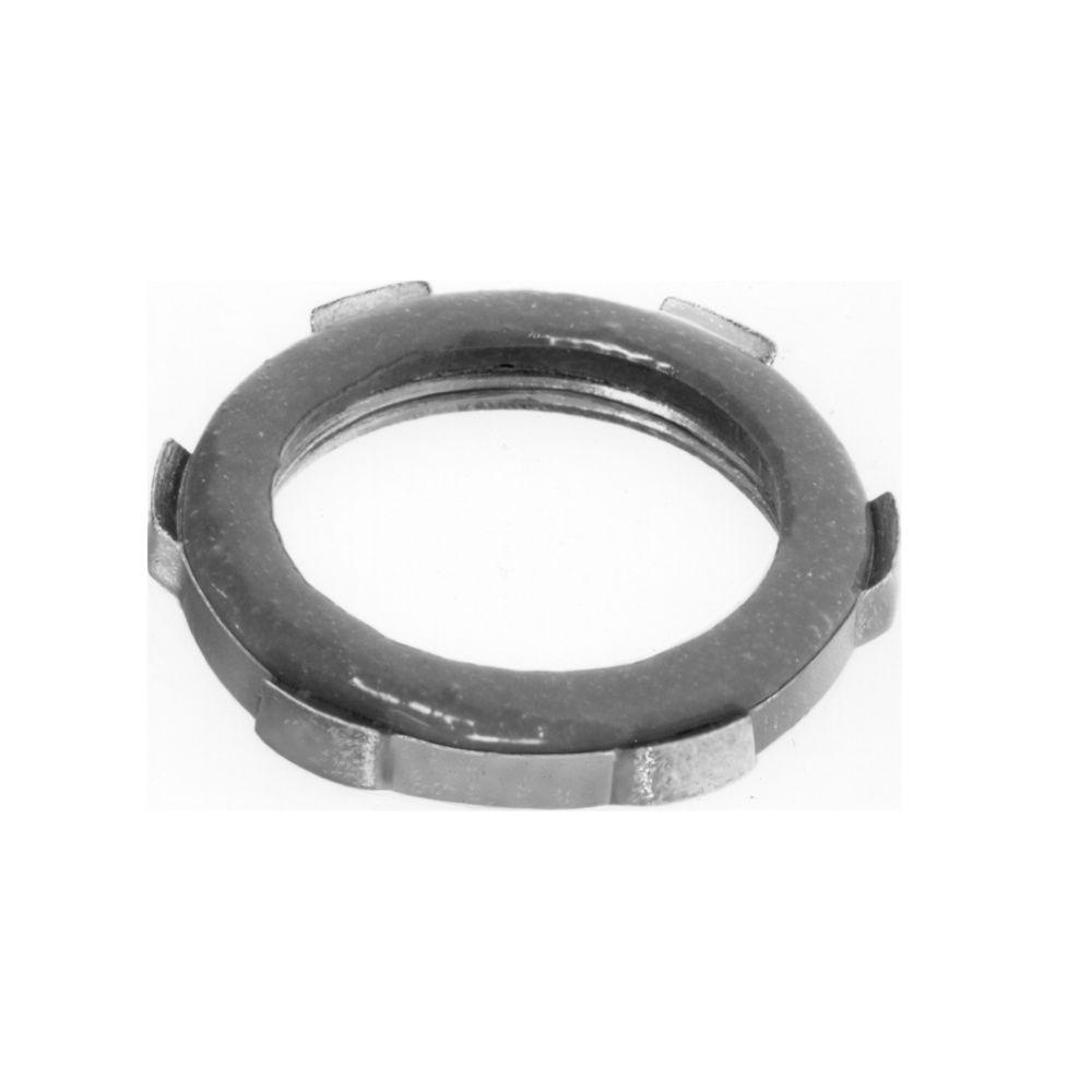 1/2 SEALING LOCKNUT