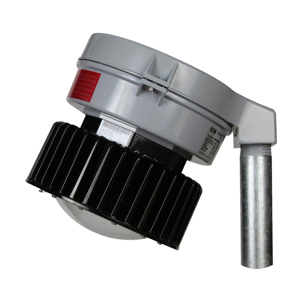 LED LT STNCH MNT 25 1-1/2 HUB