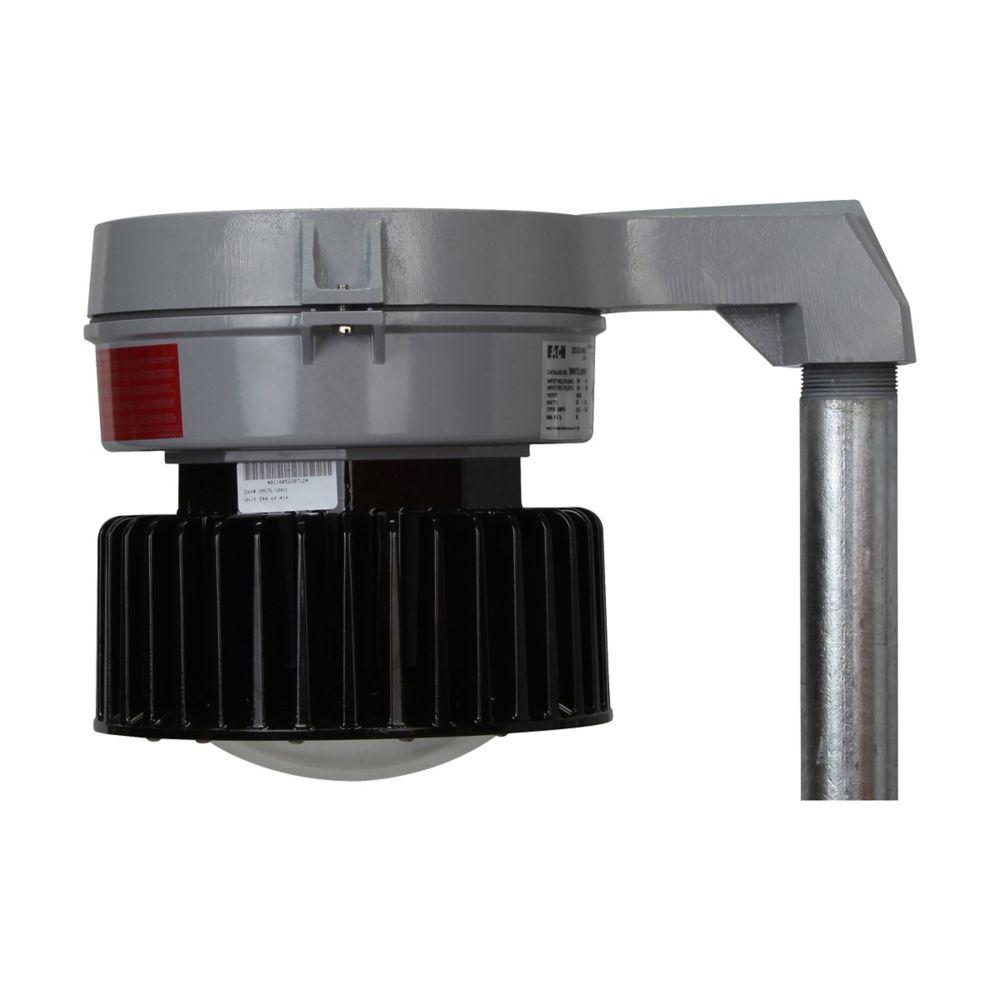 LED LT STNCH MNT 1-1/2 HUB