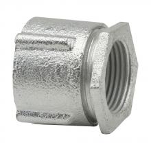 Eaton Crouse-Hinds 194 - 1 1/2 3PC CONDUIT COUPLING