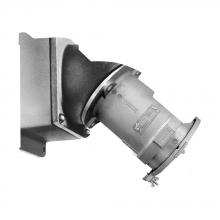 Eaton Crouse-Hinds AREAL20426 S4 S22 - ARKT STYLE 2 3W4P 200A