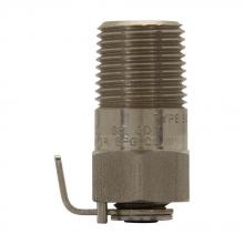 Eaton Crouse-Hinds ECD11 - 1/2 STANDARD DRAIN