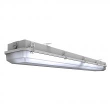 Eaton Crouse-Hinds FPS4L - LED 5FEET WHITE 7000 LUMENS