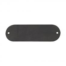 Eaton Crouse-Hinds GASK035N - 1 NEOPRENE GASKET