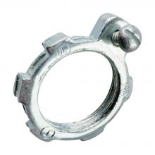 Eaton Crouse-Hinds GL 13 - 1 GRND LOCKNUT