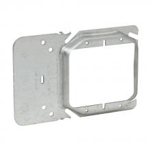 Eaton Crouse-Hinds TP36000 - UNI MOUNT COVER 2G 5/8  RSD