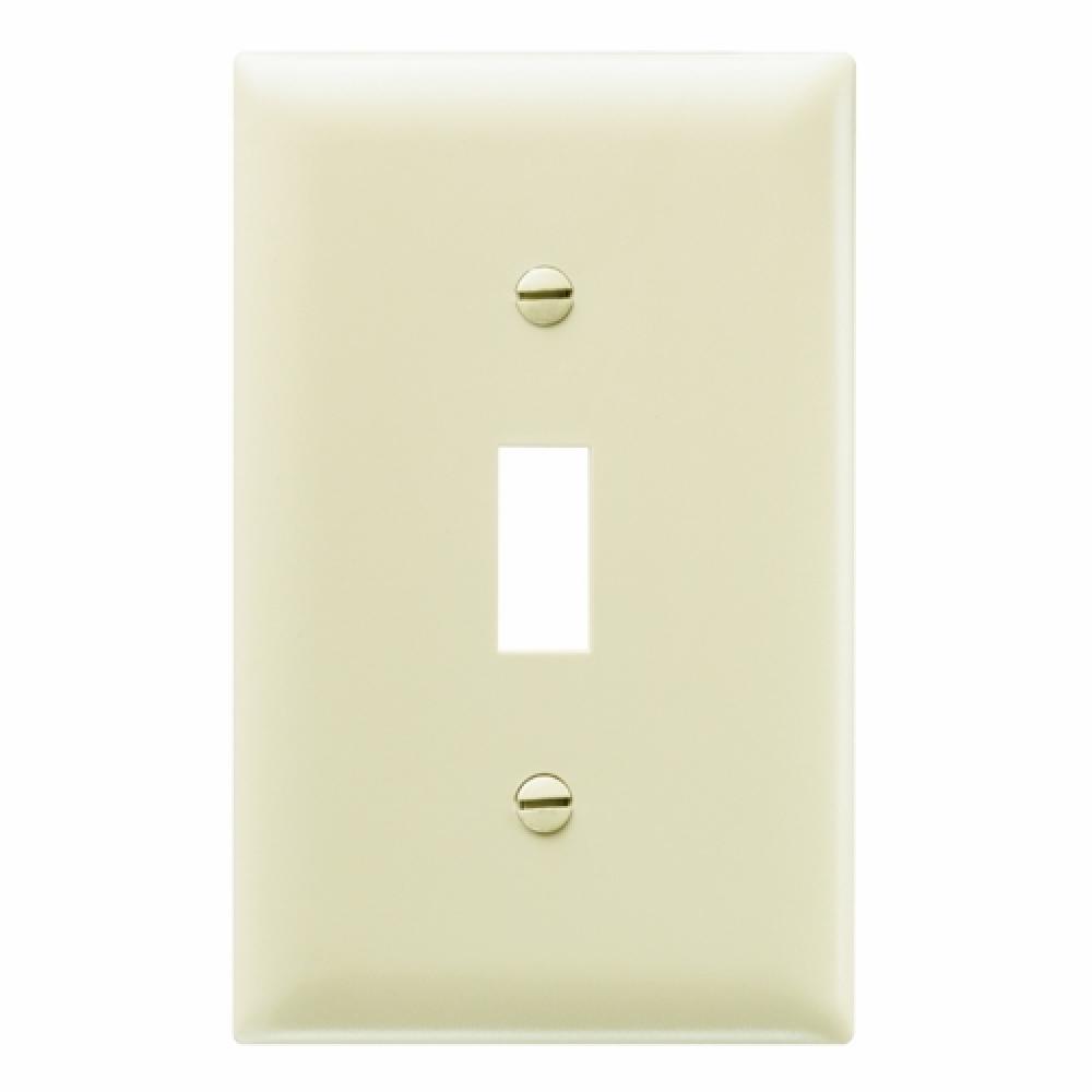 TRADEMASTER WP 1G 1 TOGGLE IVORY