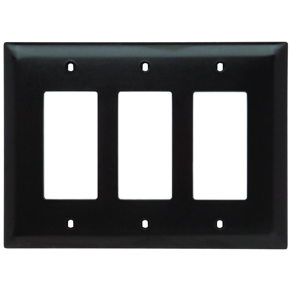 TRADEMASTER WP JUMBO 3G 3DECOR
