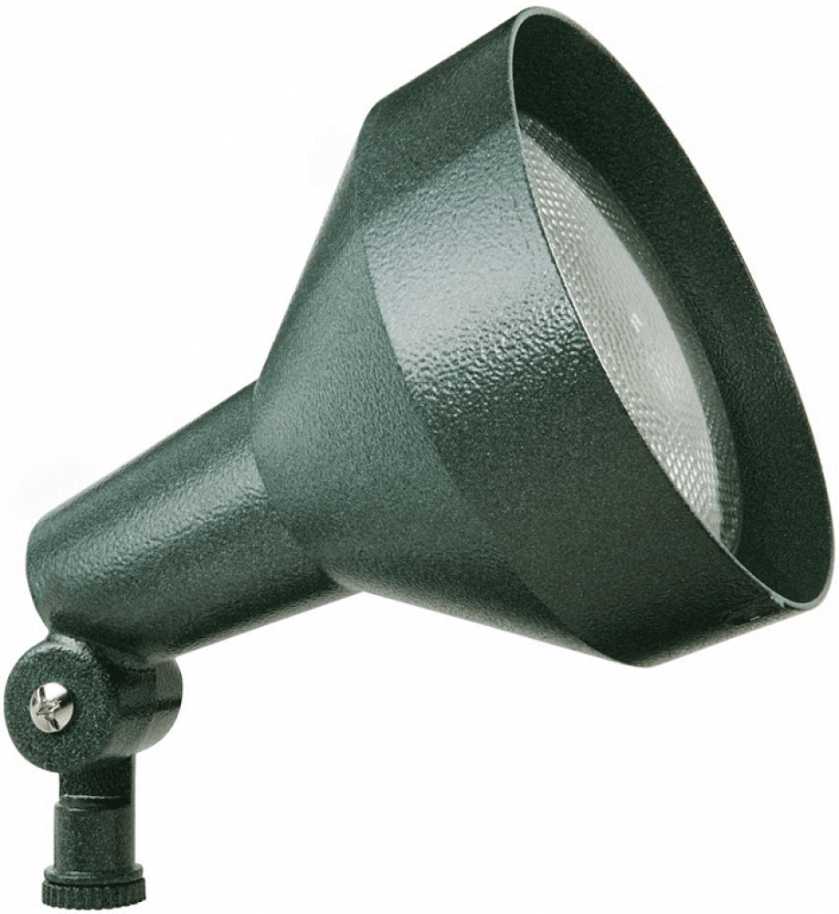 FLOOD H SYSTEM BELL STYLE 150W PAR38 VER