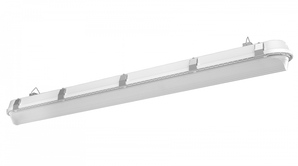 LINEAR WASHDOWN 4FT 50W 5000K 120-27