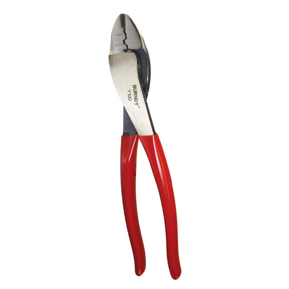 HYTOOL, PLIER TYPE