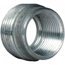 Killark, a Hubbell affiliate R-52 - 1-1/2" TO 3/4" REDUCING BUSHING