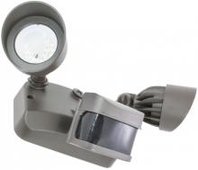 Security Lights