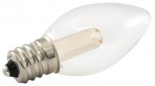 LED Bulbs