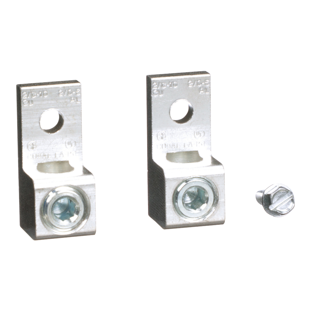 Safety switch accessory, heavy duty, equipment g
