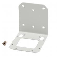 Brady 176521 - CR2700 Inductive Charge Stn Wall Mount