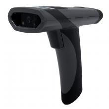 Brady 176515 - CR2700 Handheld Wireless Scanner BT