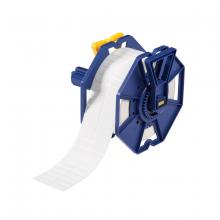 Brady J-152-2492 - J7300 Cryo Poly Lbls 0.375x1in 1000RL