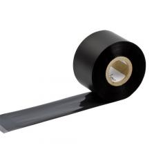 Brady R3306 - R3306 Printer Ribbon 1.57" X 984FT