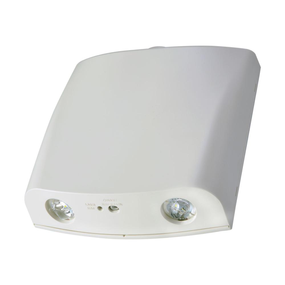 DC EM WET WIDE T 29FT COV WHITE SD