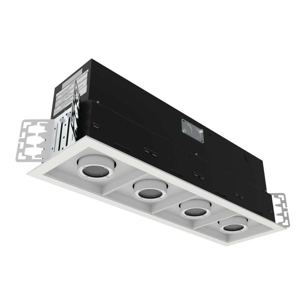 MULT 1 LIG REM 90/3.5K 0-10V LE/TE BLK