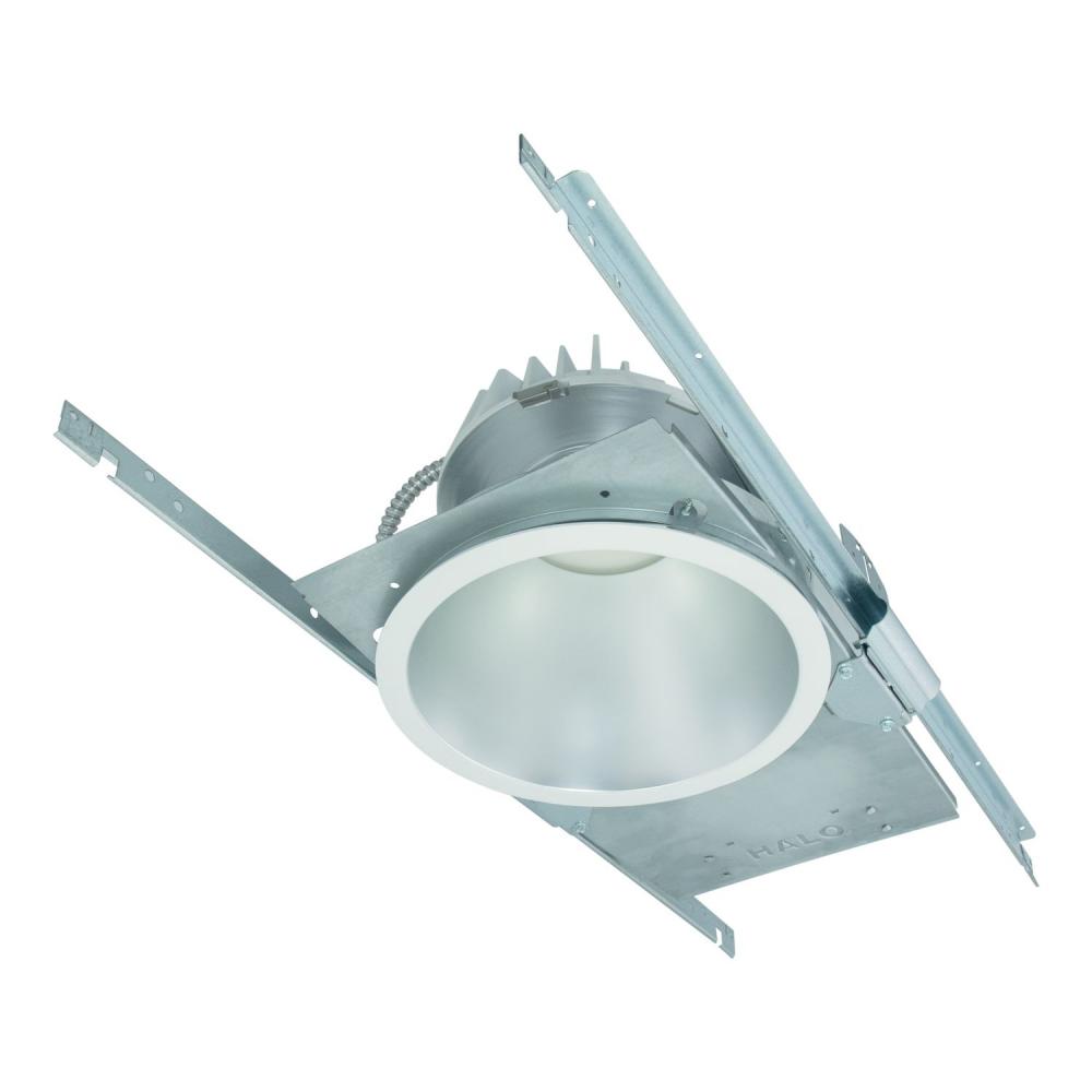 HC MODULE 8&#34; 2500-5500LM 90CRI 3000K