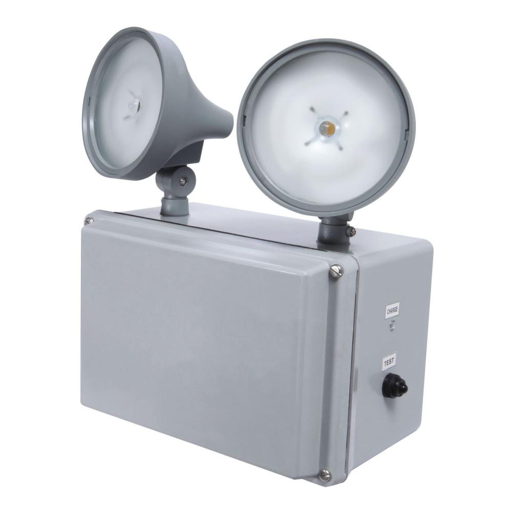NEMA4X EM 50 FT 7 WATT REMOTE SD
