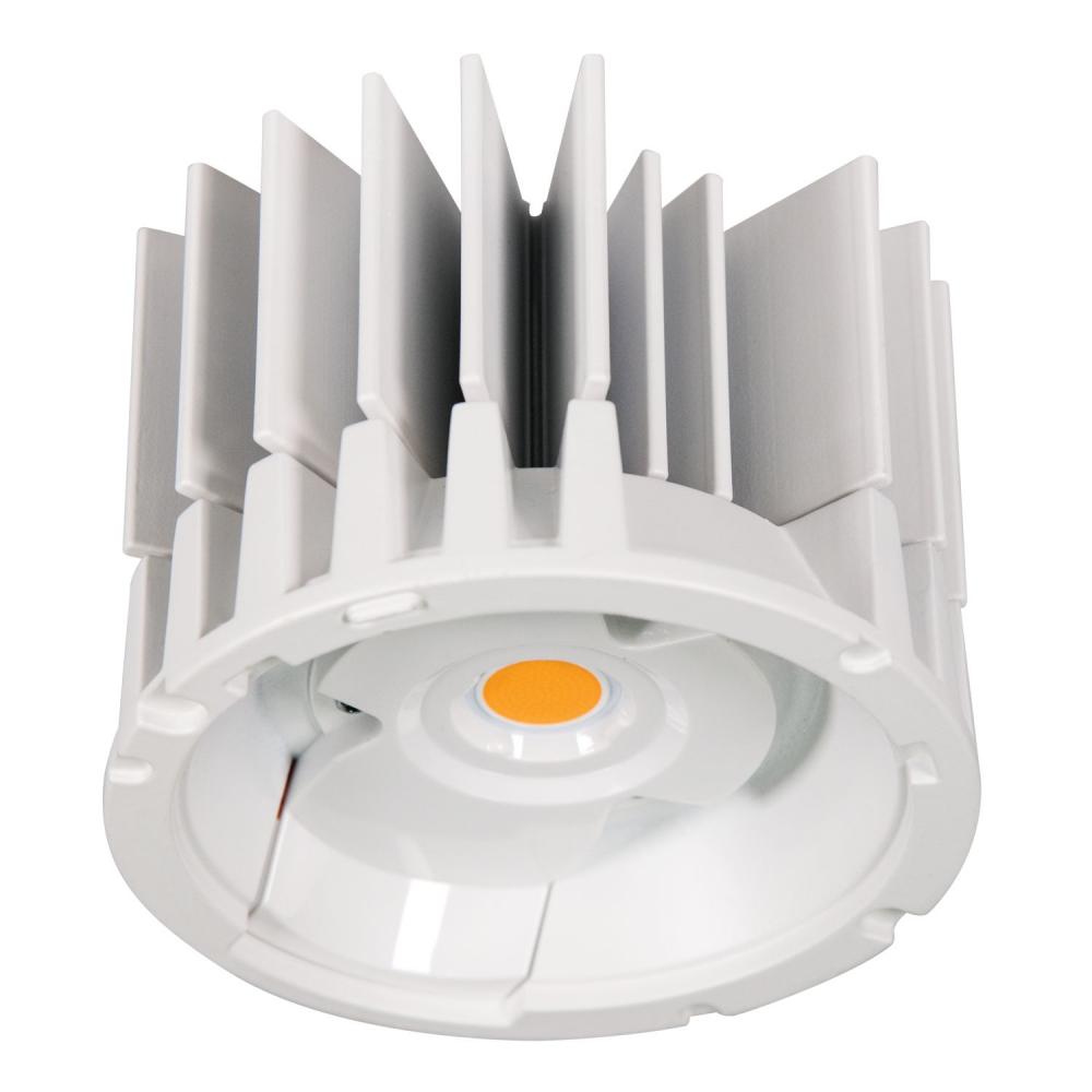 HC MODULE 6&#34; 500-2500LM 80CRI 3000K