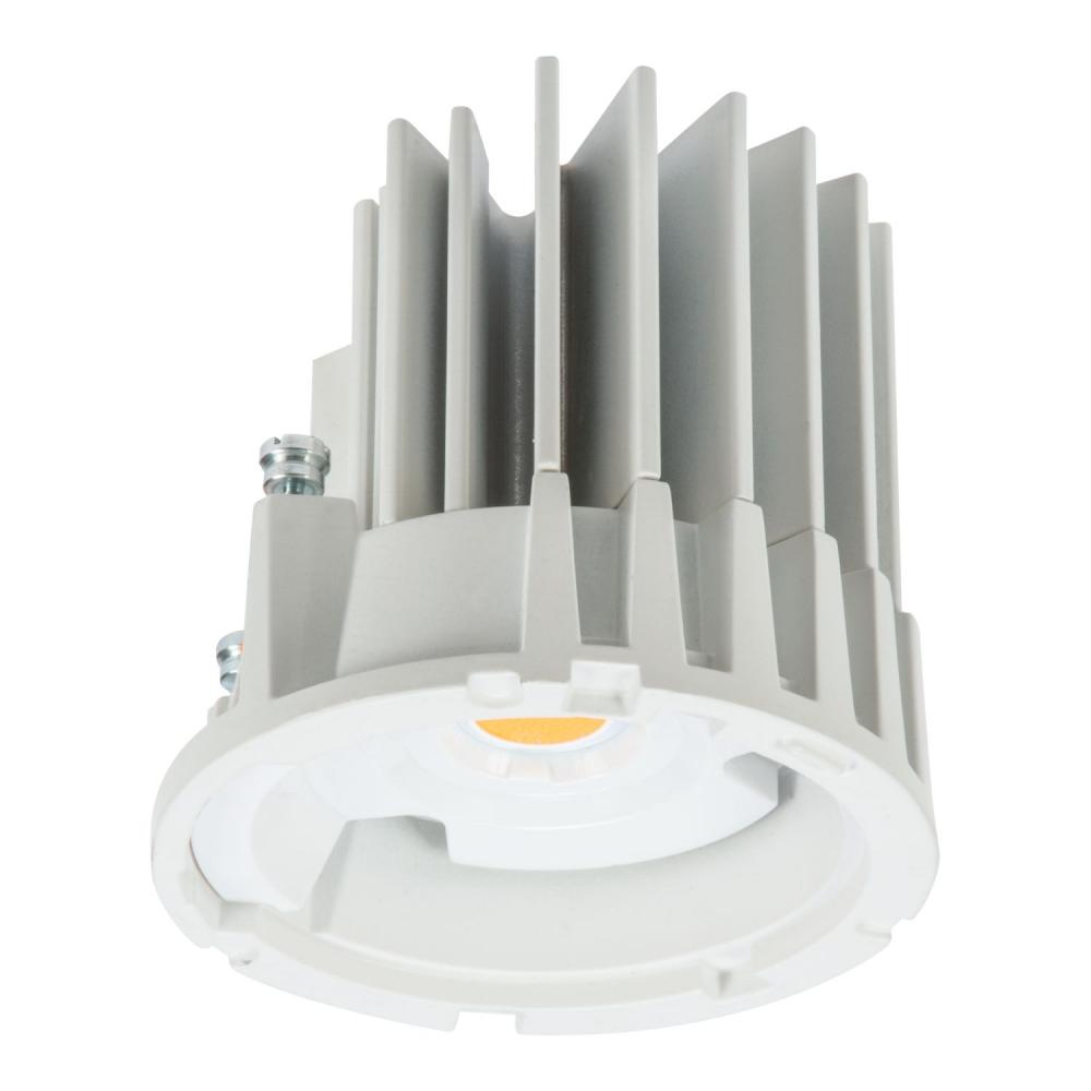 HC MODULE 4&#34; 4500-6000LM 90CRI 3500K