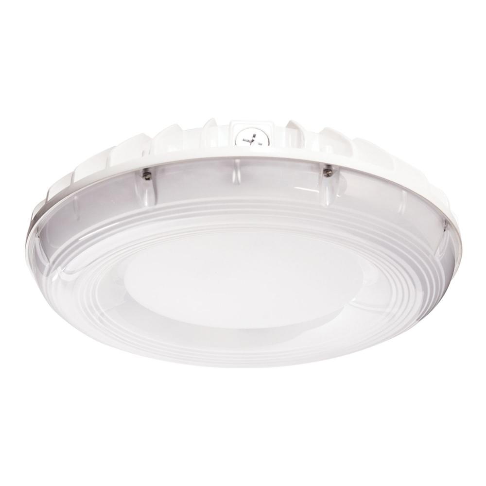 ROUND PARKING GARAGE,347V,WLX ZD 7-15FT&#34;
