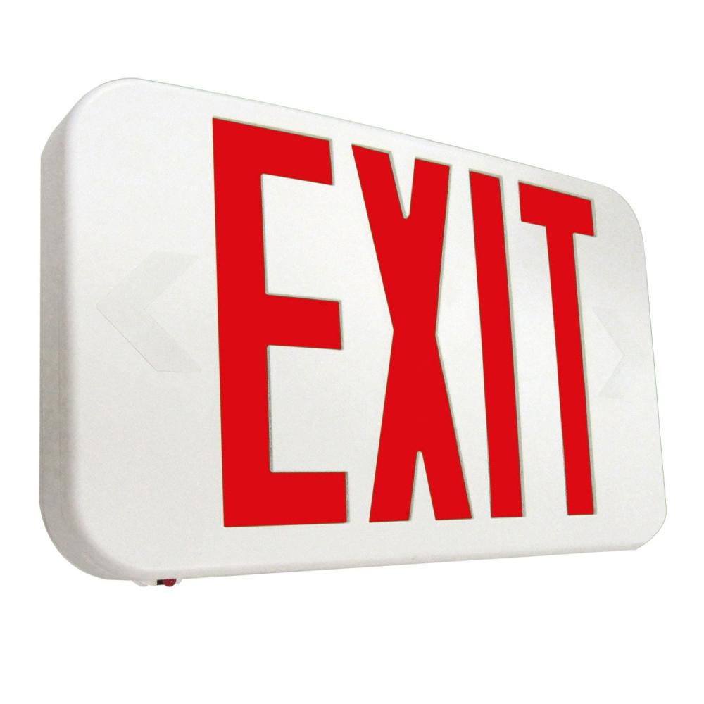PLASTICEXIT,GREENLETTERS,POWERS 2 AP REM