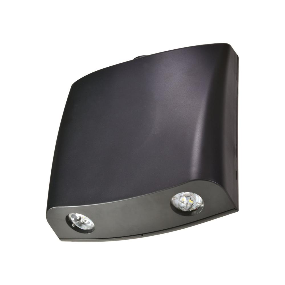 LED ARCH REMOTE,WET,29 FT,BK