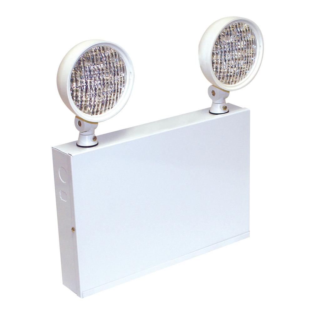 10REL36-LED42