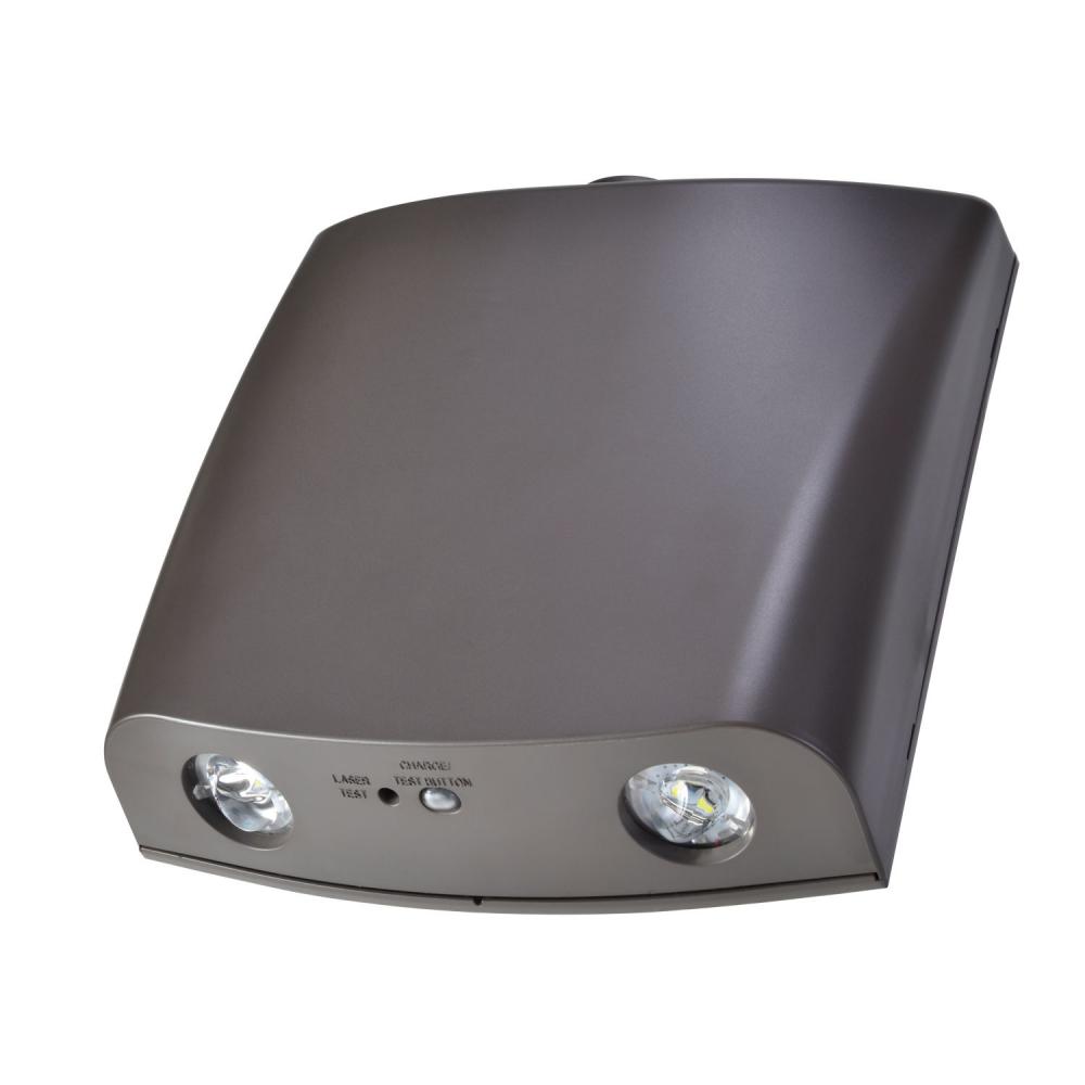 DC EM WET WIDE T 29FT COV BRONZE SD