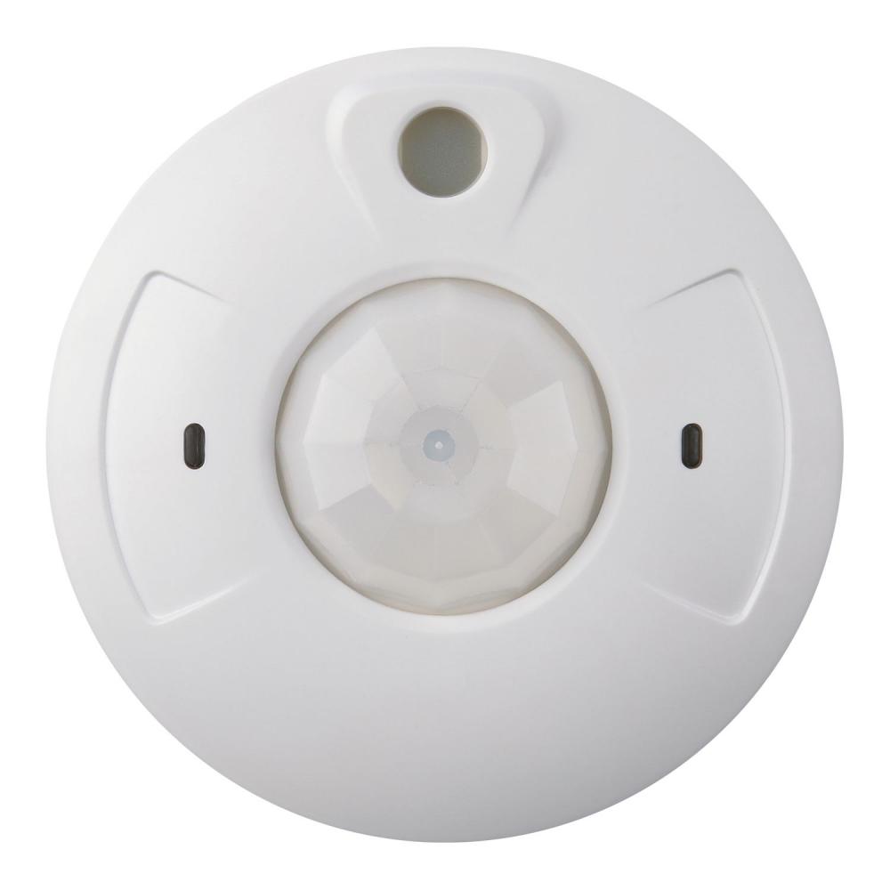 OCS-C OCC CEILING SENSOR 1200 SQFT