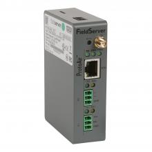 Cooper Lighting Solutions FPA-W44-1757 - BMS PRO 2 BACNET GATEWAY
